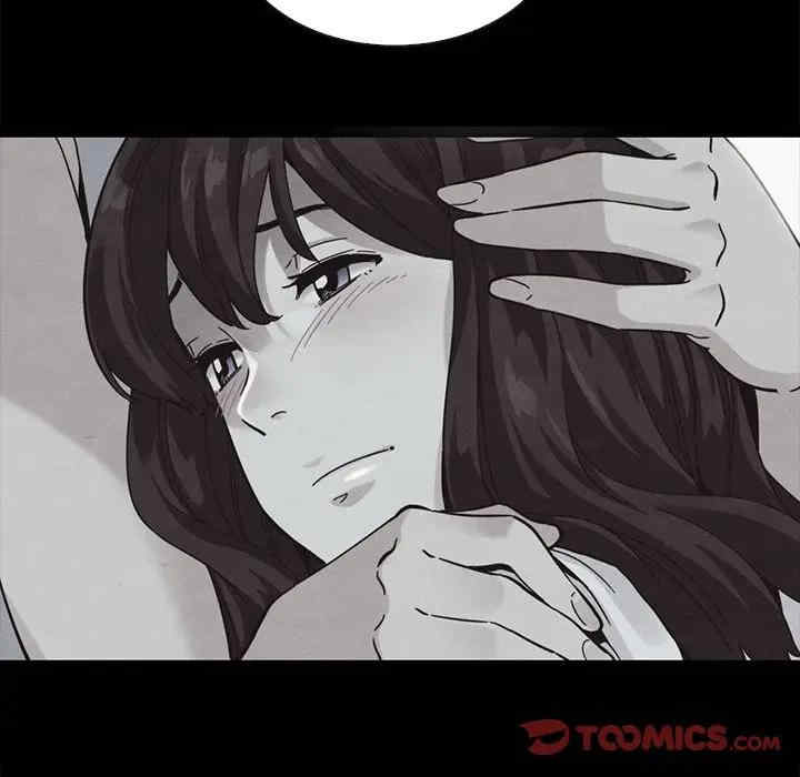 韩国漫画坏血/沉沦韩漫_坏血/沉沦-第43话在线免费阅读-韩国漫画-第27张图片