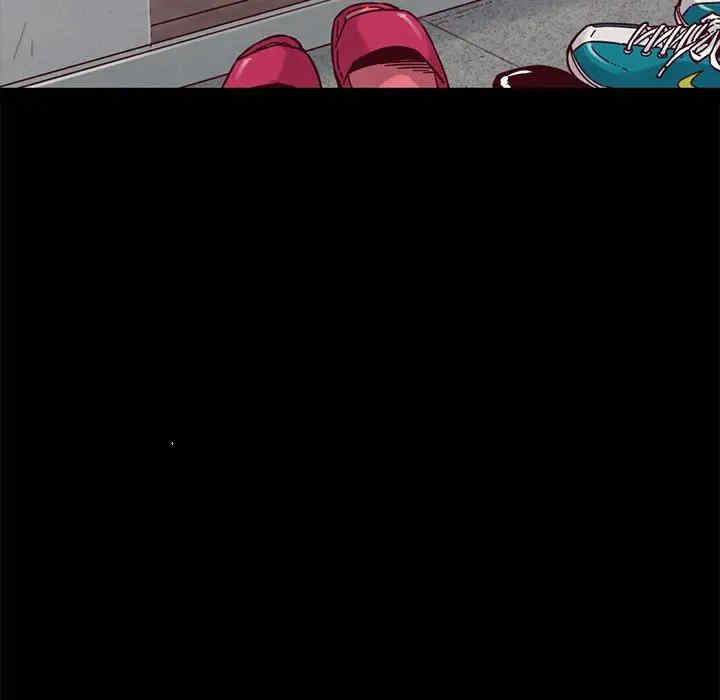 韩国漫画坏血/沉沦韩漫_坏血/沉沦-第43话在线免费阅读-韩国漫画-第44张图片