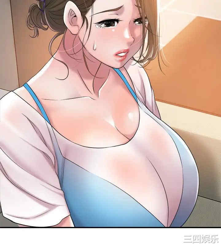 韩国漫画韩漫_幸福督市-第3话在线免费阅读-韩国漫画-第50张图片