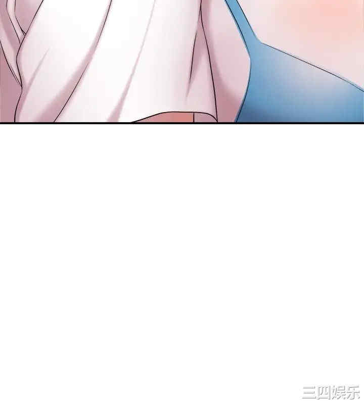 韩国漫画韩漫_幸福督市-第3话在线免费阅读-韩国漫画-第52张图片