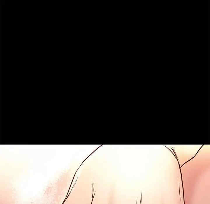 韩国漫画邂逅韩漫_邂逅-第26话在线免费阅读-韩国漫画-第65张图片