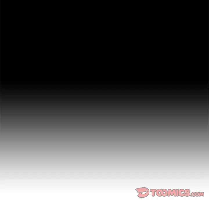韩国漫画坏血/沉沦韩漫_坏血/沉沦-第43话在线免费阅读-韩国漫画-第147张图片