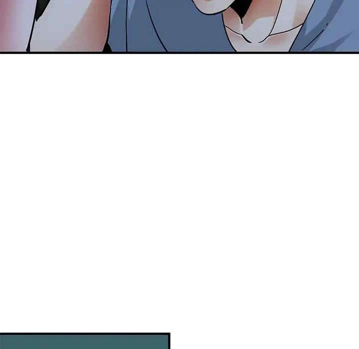 韩国漫画闯入我们家的H先生韩漫_闯入我们家的H先生-第48话在线免费阅读-韩国漫画-第18张图片