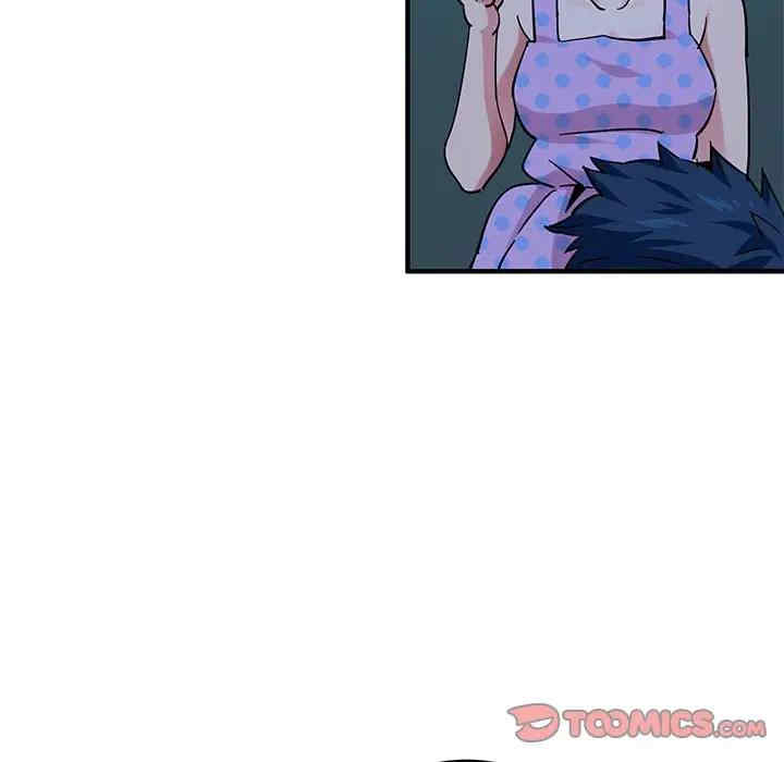 韩国漫画闯入我们家的H先生韩漫_闯入我们家的H先生-第48话在线免费阅读-韩国漫画-第20张图片