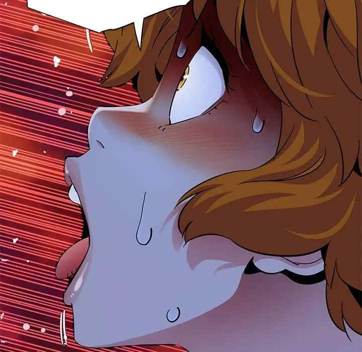 韩国漫画闯入我们家的H先生韩漫_闯入我们家的H先生-第48话在线免费阅读-韩国漫画-第47张图片