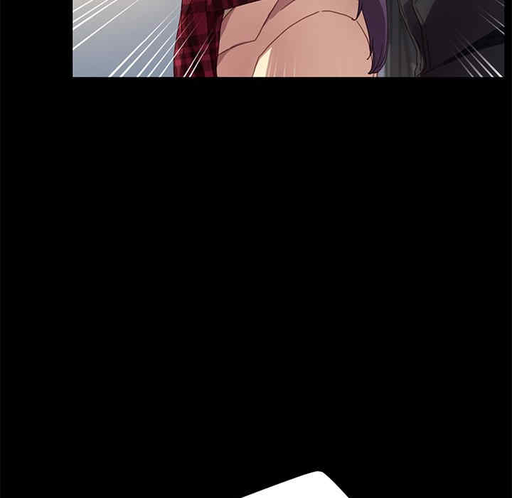 韩国漫画乖乖上钩/危机四伏的家庭生活韩漫_乖乖上钩/危机四伏的家庭生活-第49话在线免费阅读-韩国漫画-第11张图片