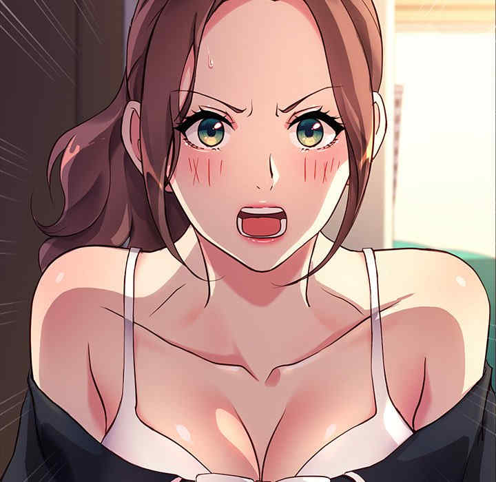 韩国漫画乖乖上钩/危机四伏的家庭生活韩漫_乖乖上钩/危机四伏的家庭生活-第49话在线免费阅读-韩国漫画-第13张图片