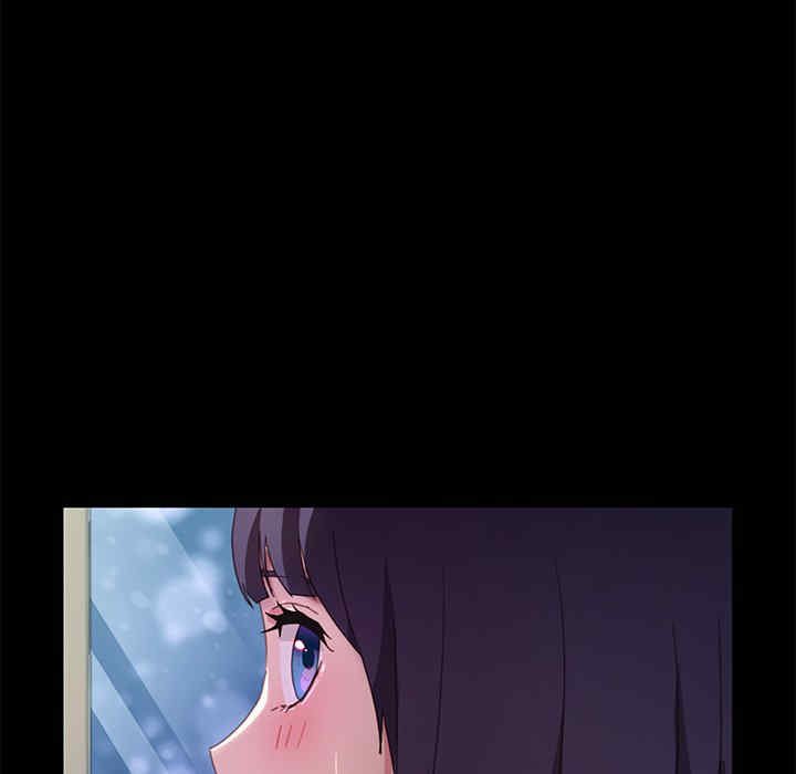 韩国漫画乖乖上钩/危机四伏的家庭生活韩漫_乖乖上钩/危机四伏的家庭生活-第49话在线免费阅读-韩国漫画-第20张图片