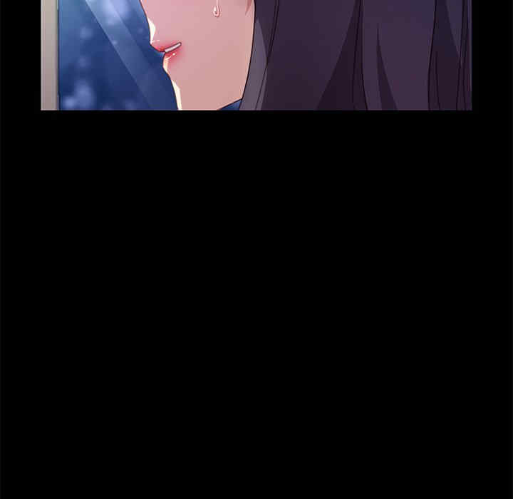 韩国漫画乖乖上钩/危机四伏的家庭生活韩漫_乖乖上钩/危机四伏的家庭生活-第49话在线免费阅读-韩国漫画-第21张图片