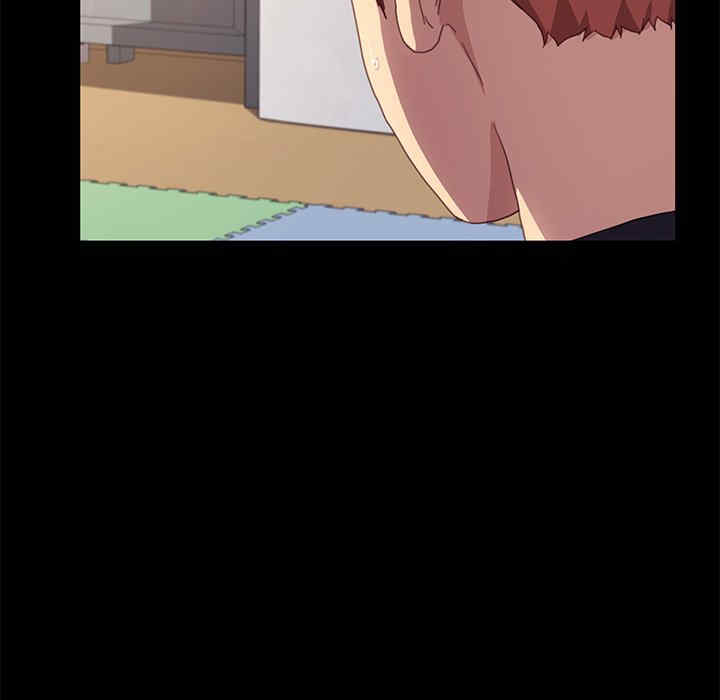 韩国漫画乖乖上钩/危机四伏的家庭生活韩漫_乖乖上钩/危机四伏的家庭生活-第49话在线免费阅读-韩国漫画-第25张图片