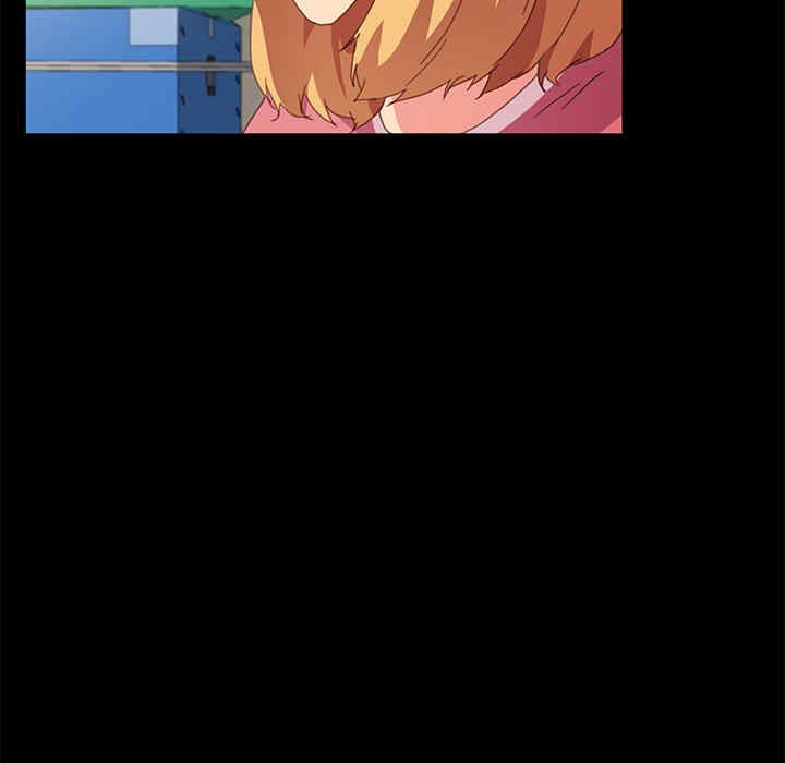 韩国漫画乖乖上钩/危机四伏的家庭生活韩漫_乖乖上钩/危机四伏的家庭生活-第49话在线免费阅读-韩国漫画-第27张图片