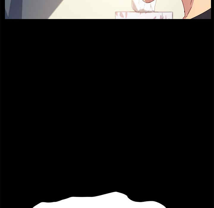 韩国漫画乖乖上钩/危机四伏的家庭生活韩漫_乖乖上钩/危机四伏的家庭生活-第49话在线免费阅读-韩国漫画-第29张图片