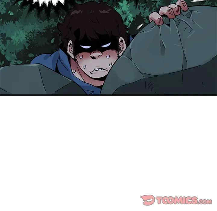 韩国漫画闯入我们家的H先生韩漫_闯入我们家的H先生-第48话在线免费阅读-韩国漫画-第68张图片