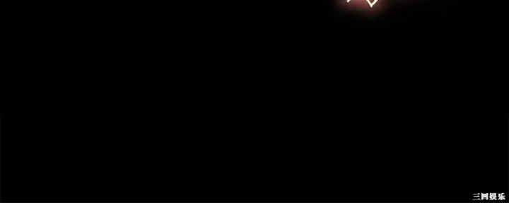 韩国漫画朋友，女朋友韩漫_朋友，女朋友-第80话在线免费阅读-韩国漫画-第2张图片