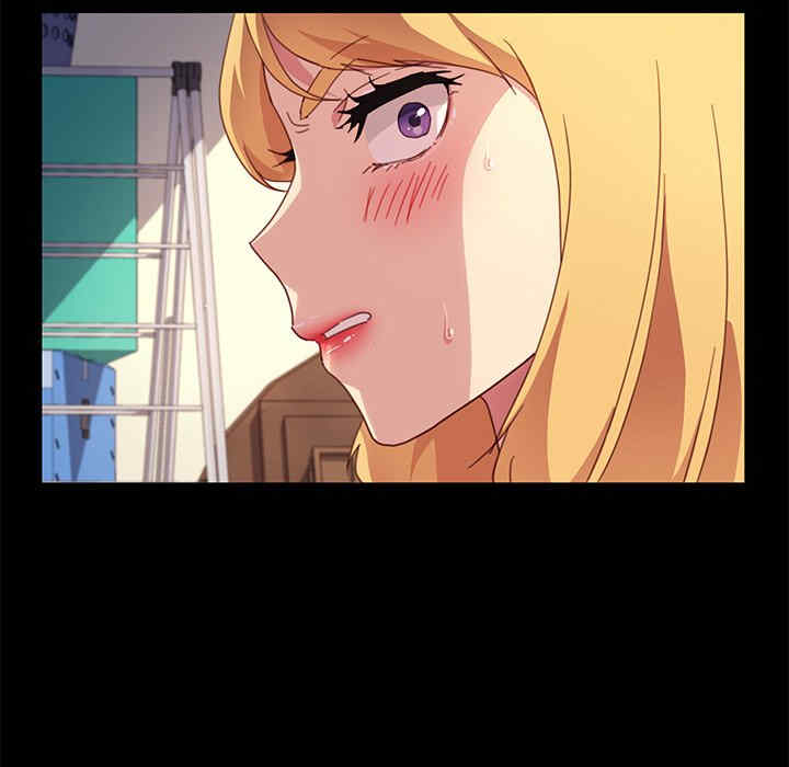 韩国漫画乖乖上钩/危机四伏的家庭生活韩漫_乖乖上钩/危机四伏的家庭生活-第49话在线免费阅读-韩国漫画-第32张图片