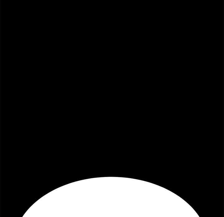 韩国漫画乖乖上钩/危机四伏的家庭生活韩漫_乖乖上钩/危机四伏的家庭生活-第49话在线免费阅读-韩国漫画-第48张图片