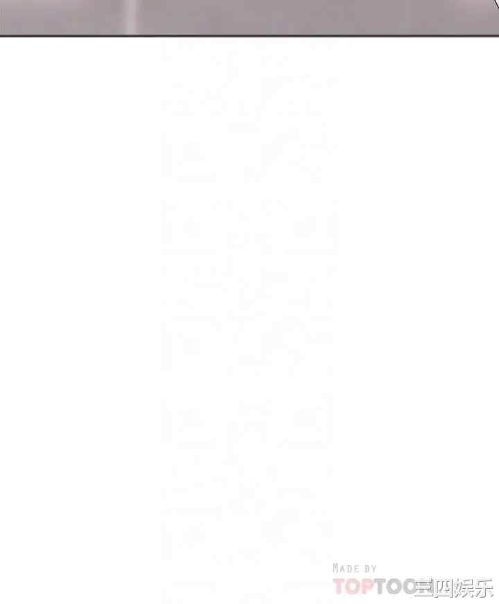 韩国漫画韩漫_幸福督市-第7话在线免费阅读-韩国漫画-第4张图片