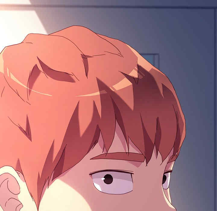 韩国漫画乖乖上钩/危机四伏的家庭生活韩漫_乖乖上钩/危机四伏的家庭生活-第49话在线免费阅读-韩国漫画-第50张图片