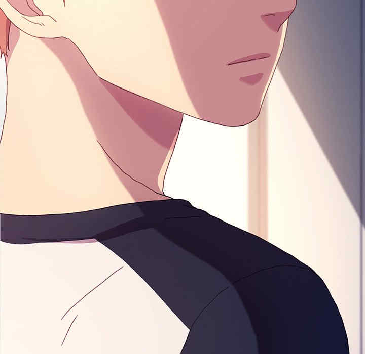 韩国漫画乖乖上钩/危机四伏的家庭生活韩漫_乖乖上钩/危机四伏的家庭生活-第49话在线免费阅读-韩国漫画-第51张图片