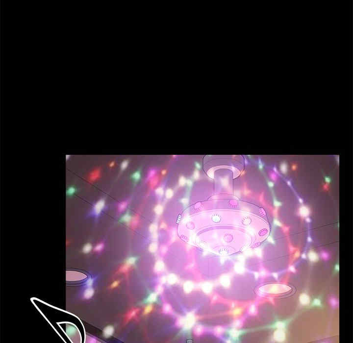 韩国漫画乖乖上钩/危机四伏的家庭生活韩漫_乖乖上钩/危机四伏的家庭生活-第49话在线免费阅读-韩国漫画-第54张图片