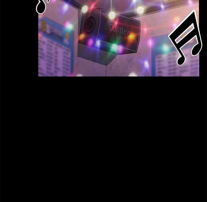 韩国漫画乖乖上钩/危机四伏的家庭生活韩漫_乖乖上钩/危机四伏的家庭生活-第49话在线免费阅读-韩国漫画-第55张图片