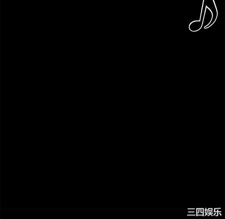 韩国漫画乖乖上钩/危机四伏的家庭生活韩漫_乖乖上钩/危机四伏的家庭生活-第49话在线免费阅读-韩国漫画-第58张图片