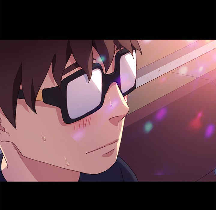 韩国漫画乖乖上钩/危机四伏的家庭生活韩漫_乖乖上钩/危机四伏的家庭生活-第49话在线免费阅读-韩国漫画-第59张图片