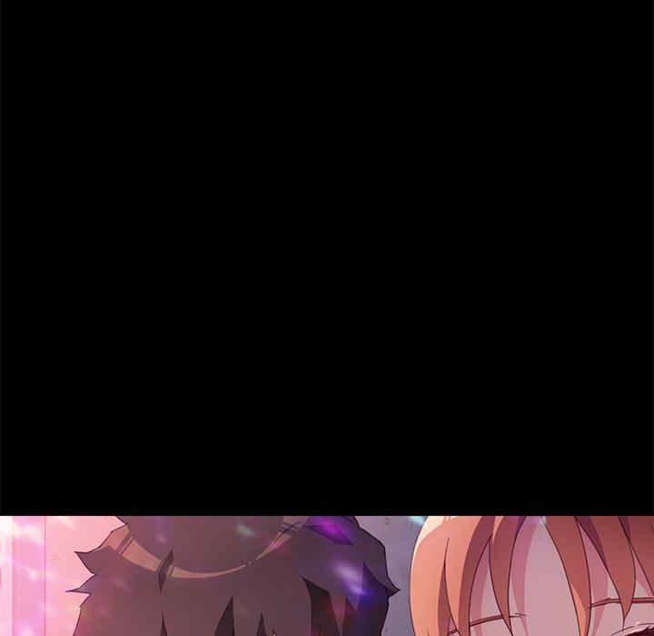 韩国漫画乖乖上钩/危机四伏的家庭生活韩漫_乖乖上钩/危机四伏的家庭生活-第49话在线免费阅读-韩国漫画-第60张图片