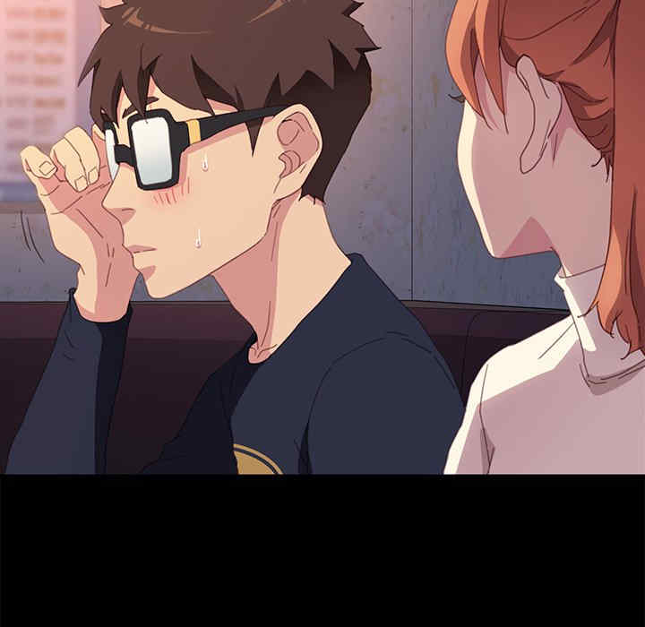 韩国漫画乖乖上钩/危机四伏的家庭生活韩漫_乖乖上钩/危机四伏的家庭生活-第49话在线免费阅读-韩国漫画-第65张图片