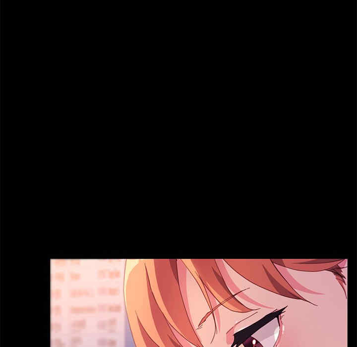 韩国漫画乖乖上钩/危机四伏的家庭生活韩漫_乖乖上钩/危机四伏的家庭生活-第49话在线免费阅读-韩国漫画-第66张图片