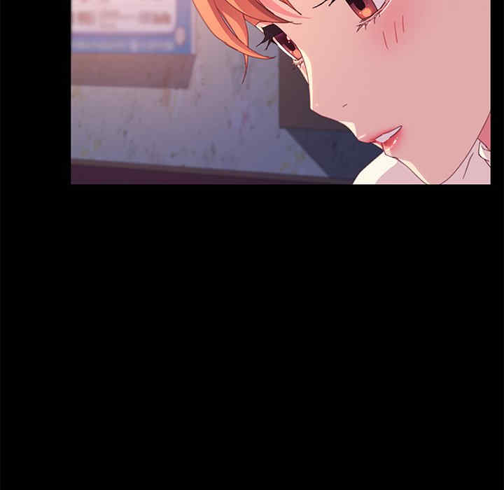 韩国漫画乖乖上钩/危机四伏的家庭生活韩漫_乖乖上钩/危机四伏的家庭生活-第49话在线免费阅读-韩国漫画-第67张图片