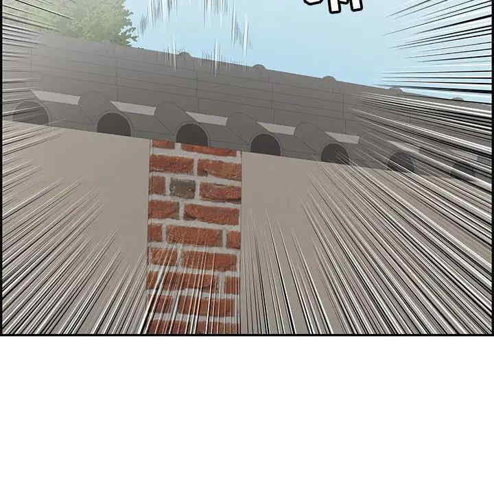 韩国漫画致命的你韩漫_致命的你-第76话在线免费阅读-韩国漫画-第30张图片