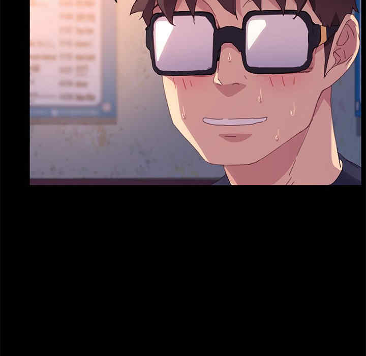 韩国漫画乖乖上钩/危机四伏的家庭生活韩漫_乖乖上钩/危机四伏的家庭生活-第49话在线免费阅读-韩国漫画-第71张图片