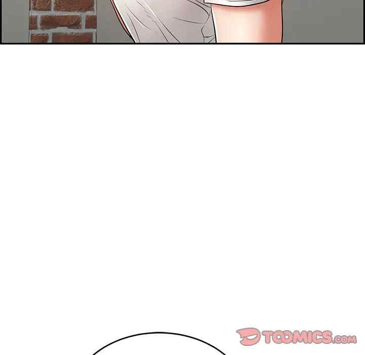 韩国漫画致命的你韩漫_致命的你-第76话在线免费阅读-韩国漫画-第33张图片