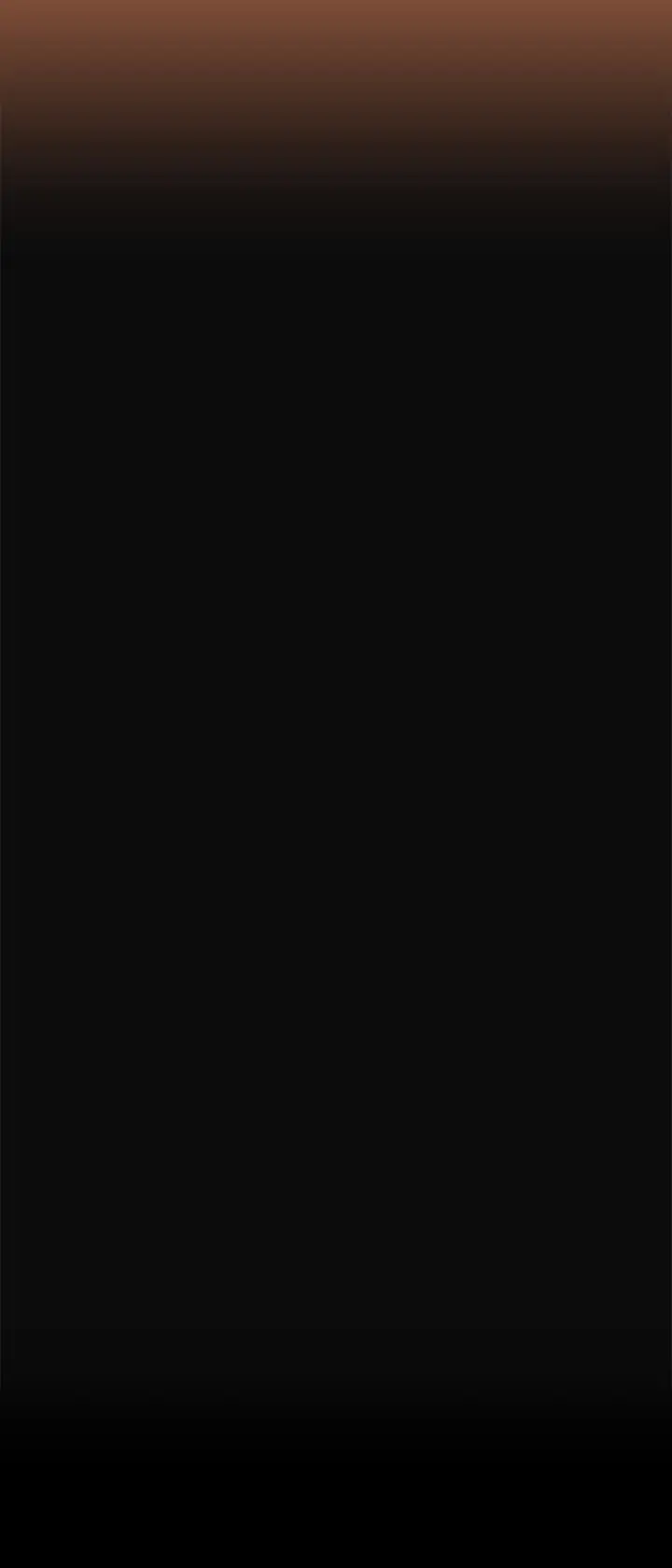 韩国漫画美丽新世界韩漫_美丽新世界-第137话-尽心尽力让组长高潮在线免费阅读-韩国漫画-第3张图片