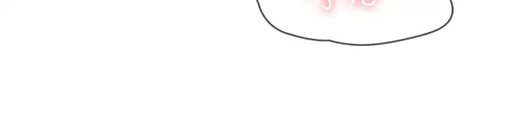 韩国漫画寄宿日记韩漫_寄宿日记-第84话-潮吹在俊宇脸上在线免费阅读-韩国漫画-第23张图片