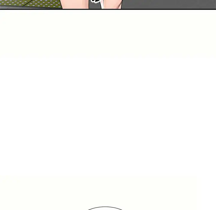 韩国漫画家教老师不教课韩漫_家教老师不教课-第5话在线免费阅读-韩国漫画-第128张图片