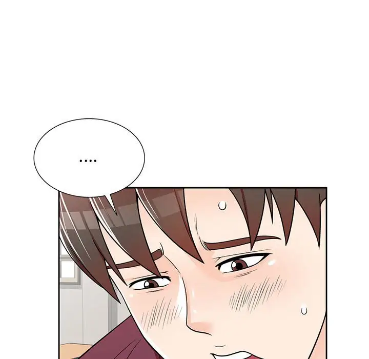 韩国漫画家教老师不教课韩漫_家教老师不教课-第7话在线免费阅读-韩国漫画-第127张图片