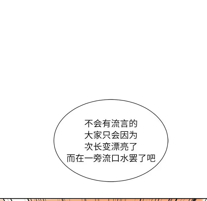 韩国漫画不务正业韩漫_不务正业-第1话在线免费阅读-韩国漫画-第53张图片