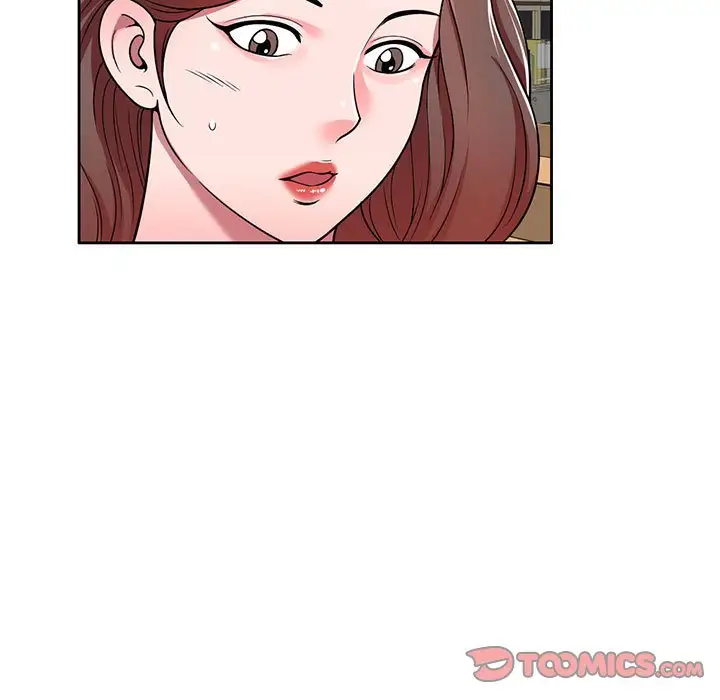 韩国漫画家教老师不教课韩漫_家教老师不教课-第8话在线免费阅读-韩国漫画-第9张图片