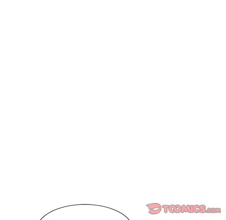 韩国漫画家教老师不教课韩漫_家教老师不教课-第6话在线免费阅读-韩国漫画-第135张图片