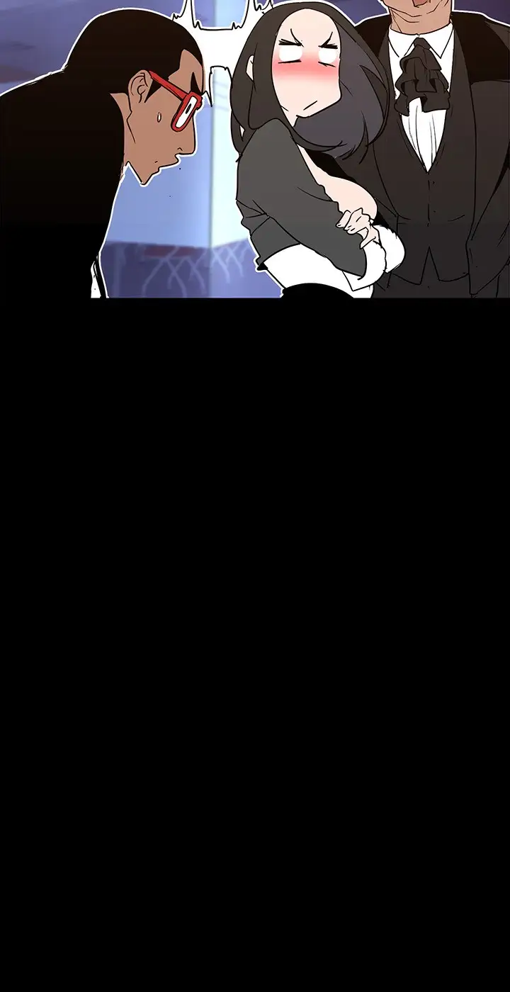韩国漫画美丽新世界韩漫_美丽新世界-第137话-尽心尽力让组长高潮在线免费阅读-韩国漫画-第19张图片
