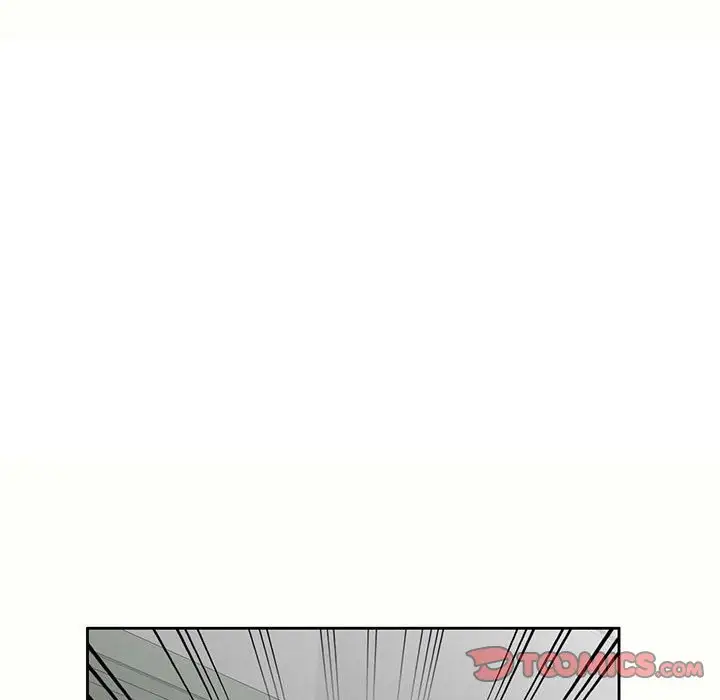 韩国漫画家教老师不教课韩漫_家教老师不教课-第5话在线免费阅读-韩国漫画-第33张图片