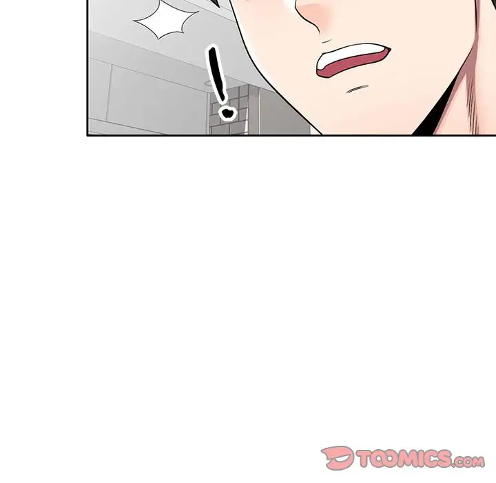 韩国漫画家教老师不教课韩漫_家教老师不教课-第7话在线免费阅读-韩国漫画-第9张图片