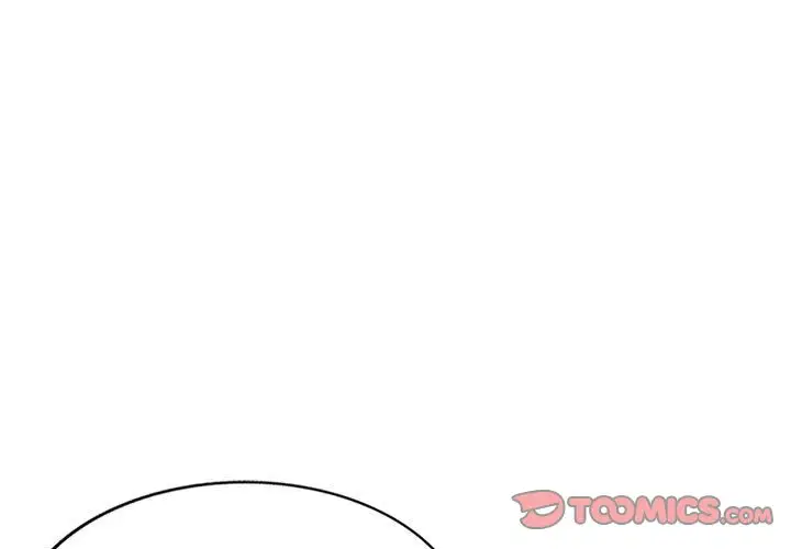 韩国漫画家教老师不教课韩漫_家教老师不教课-第4话在线免费阅读-韩国漫画-第3张图片