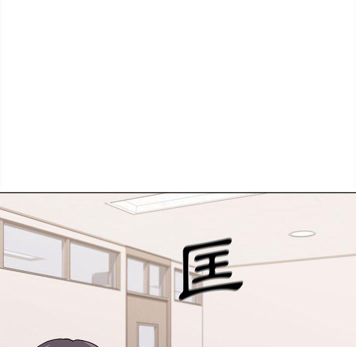 韩国漫画大学生活就从社团开始韩漫_大学生活就从社团开始-第7话在线免费阅读-韩国漫画-第61张图片