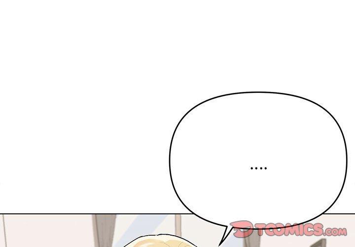 韩国漫画大学生活就从社团开始韩漫_大学生活就从社团开始-第8话在线免费阅读-韩国漫画-第3张图片