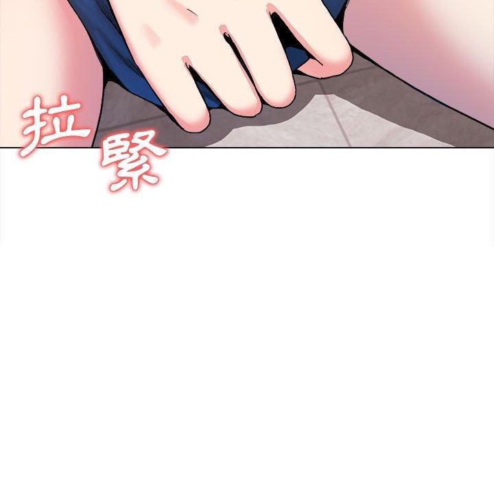 韩国漫画大学生活就从社团开始韩漫_大学生活就从社团开始-第8话在线免费阅读-韩国漫画-第10张图片