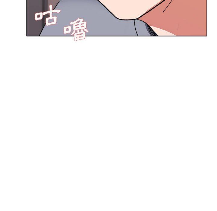 韩国漫画大学生活就从社团开始韩漫_大学生活就从社团开始-第8话在线免费阅读-韩国漫画-第149张图片