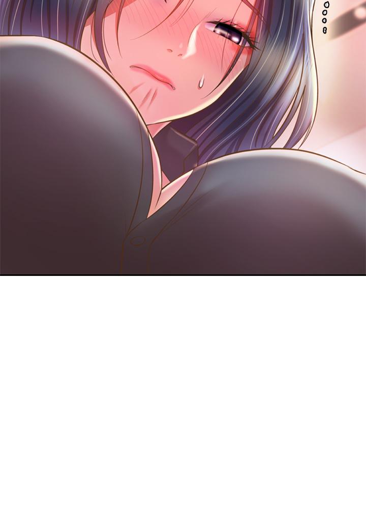 韩国漫画姐姐爱做菜韩漫_姐姐爱做菜-第61话-先让我爽完再说在线免费阅读-韩国漫画-第33张图片